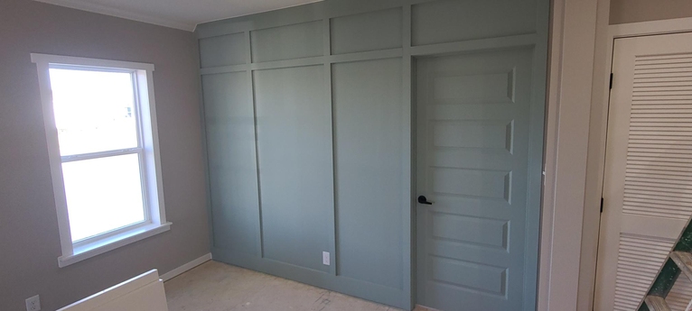 Manufactured, Modular and Mobile Homes Available in Port
