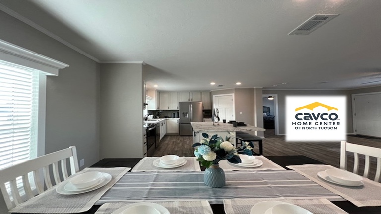 AZ Cactus Ridge