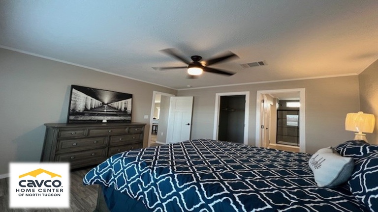 AZ Cactus Ridge