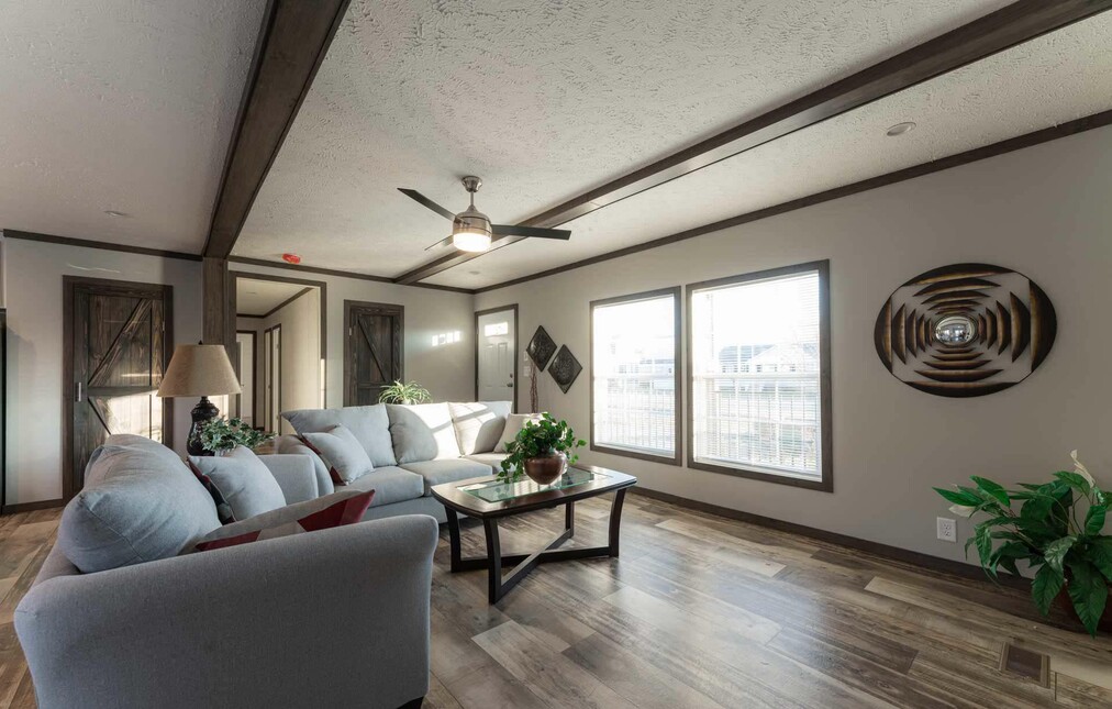 Down East Homes of Beulaville, Beulaville, NC Manufactured, Modular