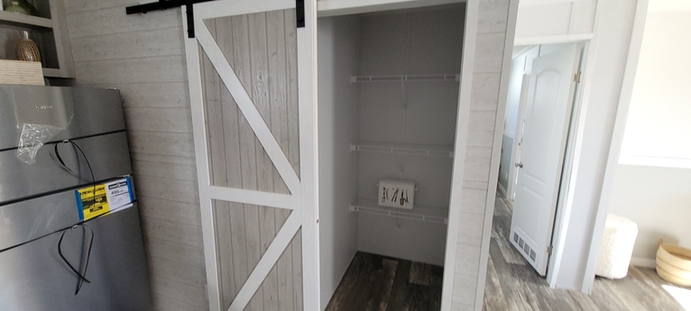 COUNTRY COTTAGE - $99,999!! WHAT?? NO WAY! Call today! 28523F New Braunfels TX