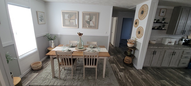 COUNTRY COTTAGE - $99,999!! WHAT?? NO WAY! Call today! 28523F New Braunfels TX