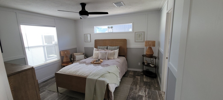 COUNTRY COTTAGE - $99,999!! WHAT?? NO WAY! Call today! 28523F New Braunfels TX