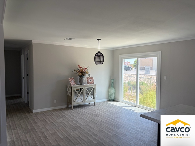 Stonehaven 450SH32644A Odessa TX