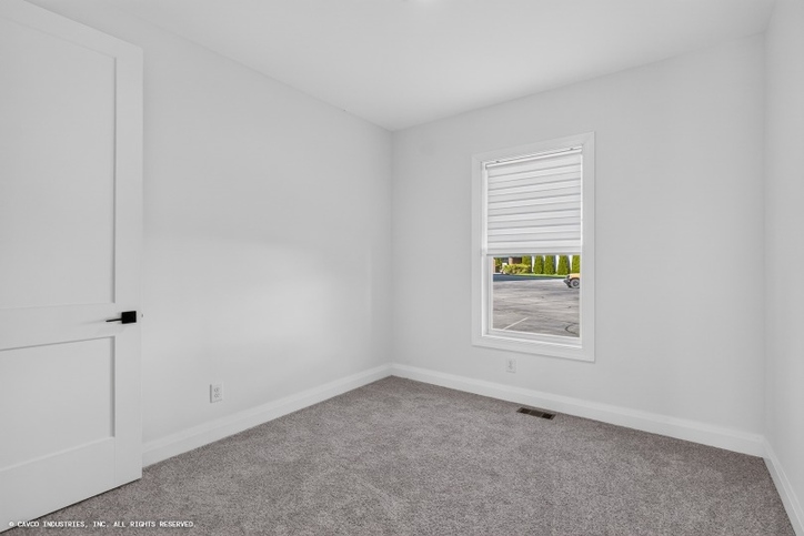 Maximus 32623AM | 3 bedroom, 2 bathroom, 1860 sqft home. Built by Cavco - Emlenton in Emlenton, PA.
