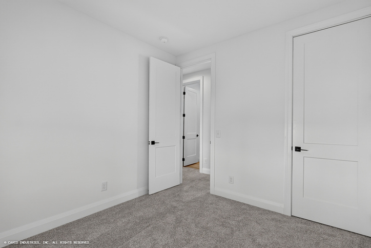 Maximus 32623AM | 3 bedroom, 2 bathroom, 1860 sqft home. Built by Cavco - Emlenton in Emlenton, PA.