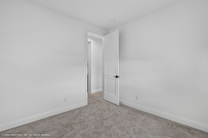 Maximus 32623AM | 3 bedroom, 2 bathroom, 1860 sqft home. Built by Cavco - Emlenton in Emlenton, PA.