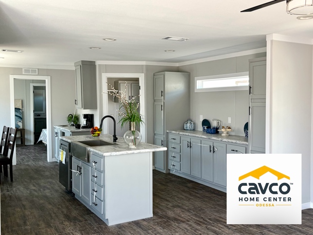 Banyan 450CP18763A Odessa TX