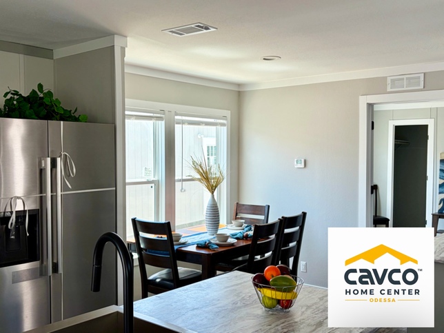 Banyan 450CP18763A Odessa TX