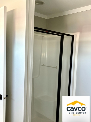 Banyan 450CP18763A Odessa TX