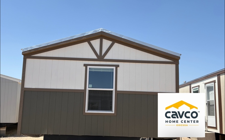 Banyan 450CP18763A Odessa TX