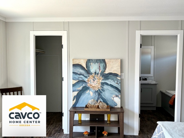 Banyan 450CP18763A Odessa TX