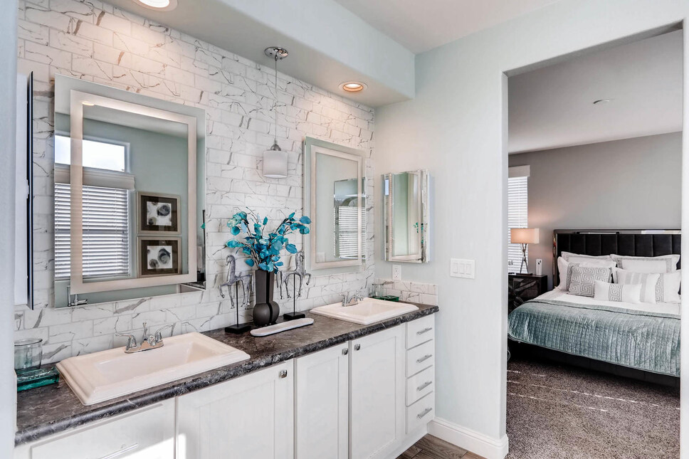 Cavco Homes Header Image Gallery