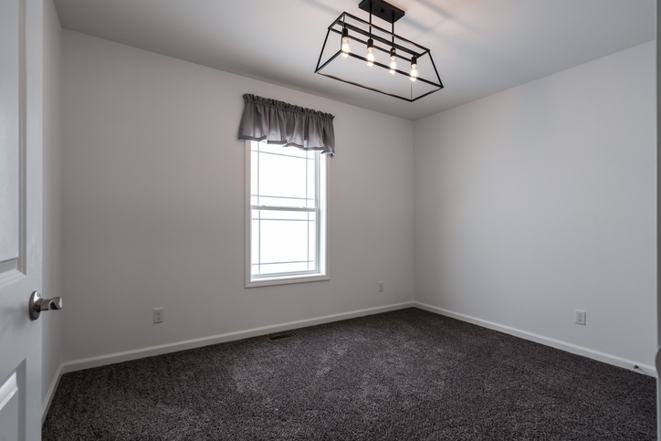 La Bella Casa 28643CM | 3 bedroom, 2 bathroom, 1749 sqft home. Built by Cavco - Emlenton in Emlenton, PA.