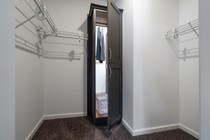 La Bella Casa 28643CM | 3 bedroom, 2 bathroom, 1749 sqft home. Built by Cavco - Emlenton in Emlenton, PA.