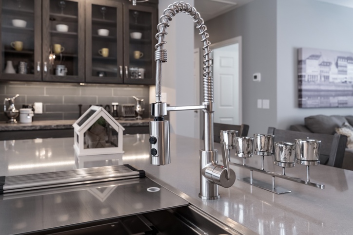 La Bella Casa 28643CM | 3 bedroom, 2 bathroom, 1749 sqft home. Built by Cavco - Emlenton in Emlenton, PA.