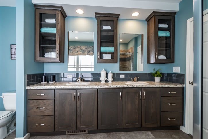La Bella Casa 28643CM | 3 bedroom, 2 bathroom, 1749 sqft home. Built by Cavco - Emlenton in Emlenton, PA.