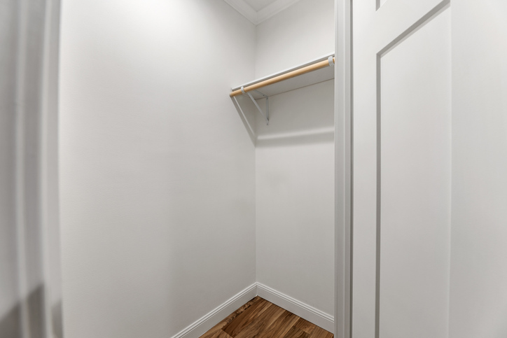 The Blue Ridge | Nationally Available Duplex