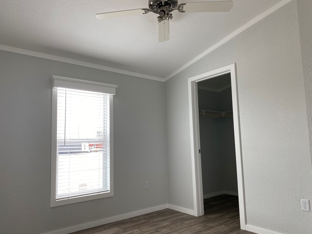 Emerald 16682A Ardmore OK
