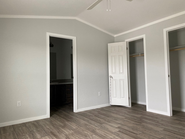 Emerald 16682A Ardmore OK