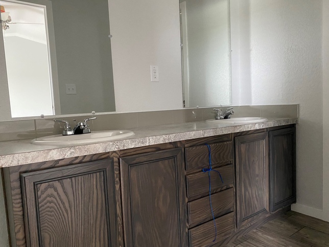 Emerald 16682A Ardmore OK