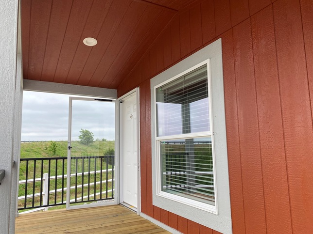 Emerald 16682A Ardmore OK