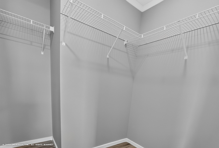 Craft Select 28482A | 2 bedroom, 2 bathroom, 1286 sqft home. A Reserve home built by Cavco - Plant City in Plant City, FL.