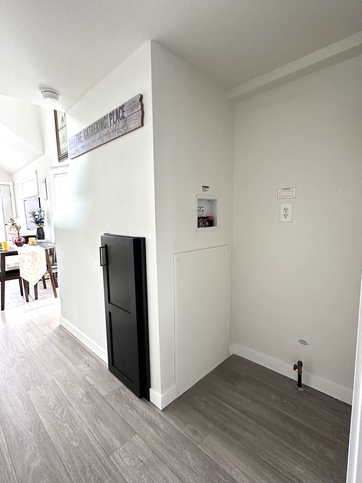 Cascadia Value 12351L Woodburn OR
