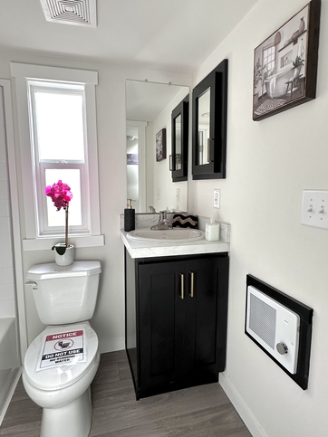 Cascadia Value 12351L Woodburn OR