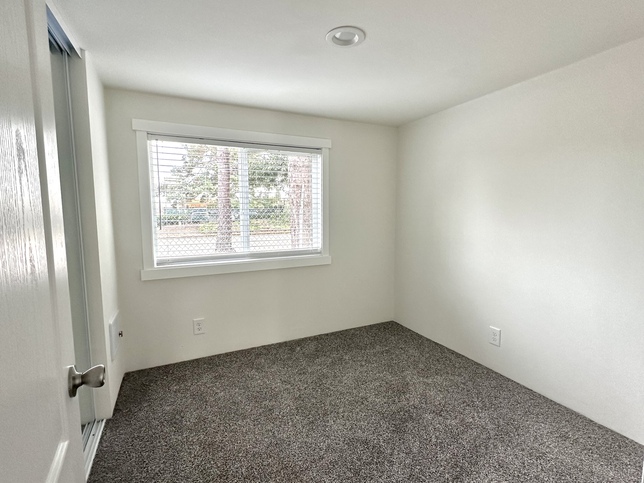 Cascadia Value 12351L Woodburn OR