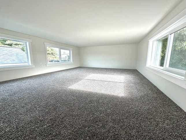 Cascadia Value 12351L Woodburn OR