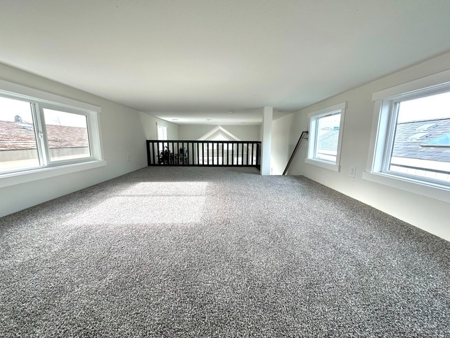 Cascadia Value 12351L Woodburn OR