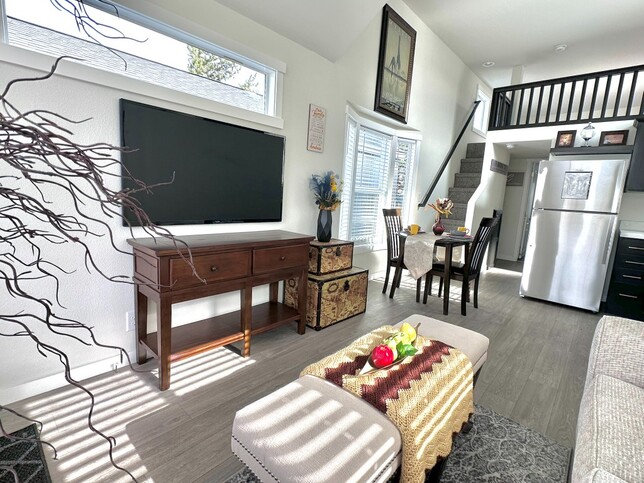 Cascadia Value 12351L Woodburn OR