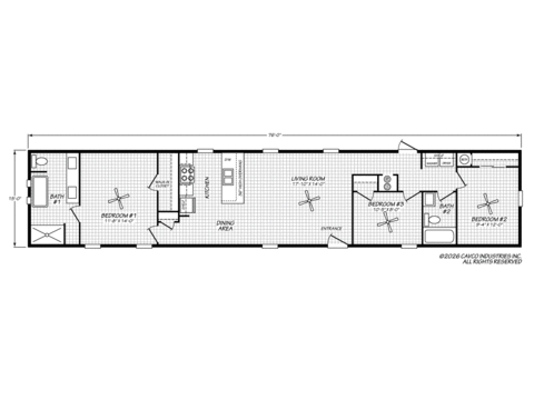 Line Drawing