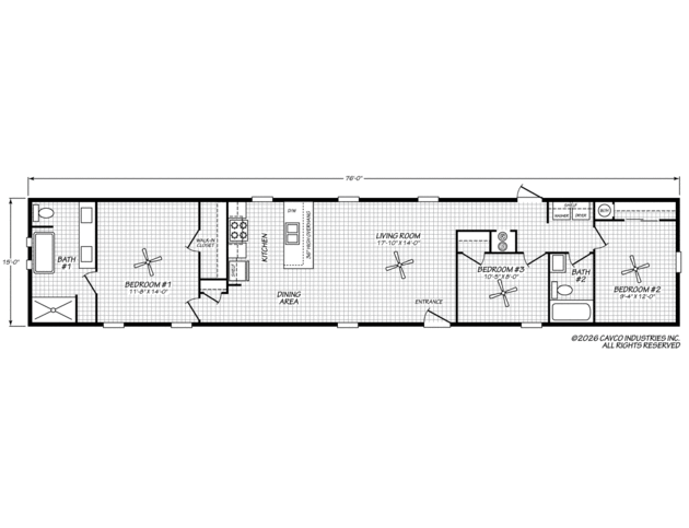 Line Drawing