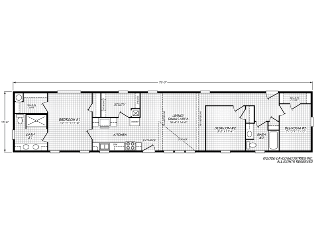 Line Drawing