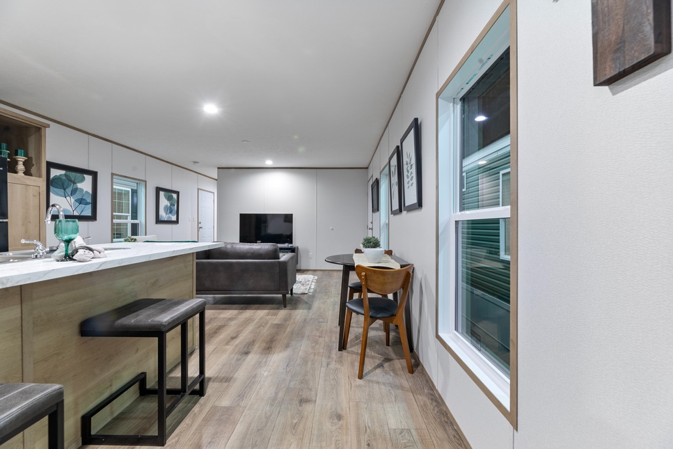 Cavco Homes Gallery