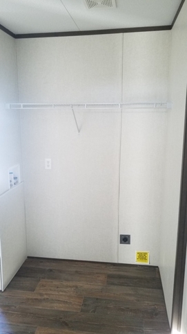 Weston 16763J Willis TX