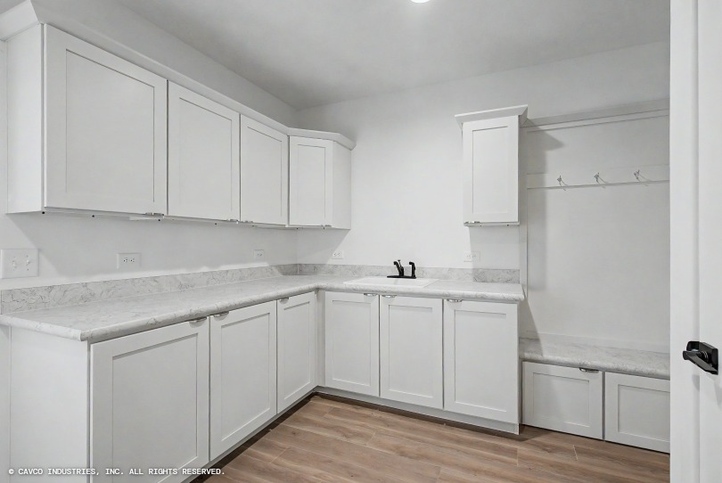 Lionel | 3 bedroom, 2 bathroom, 2040 sqft home | Built by Cavco - Goshen in Goshen, IN.