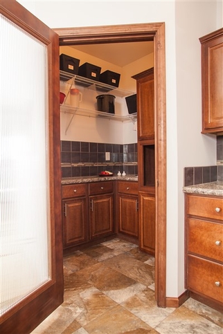 Lionel | 3 bedroom, 2 bathroom, 2040 sqft home | Built by Cavco - Goshen in Goshen, IN.
