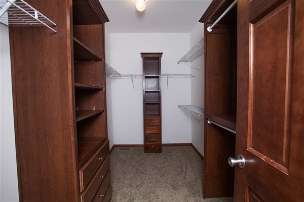 Lionel | 3 bedroom, 2 bathroom, 2040 sqft home | Built by Cavco - Goshen in Goshen, IN.