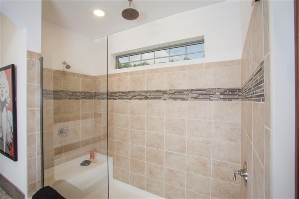 Lionel | 3 bedroom, 2 bathroom, 2040 sqft home | Built by Cavco - Goshen in Goshen, IN.