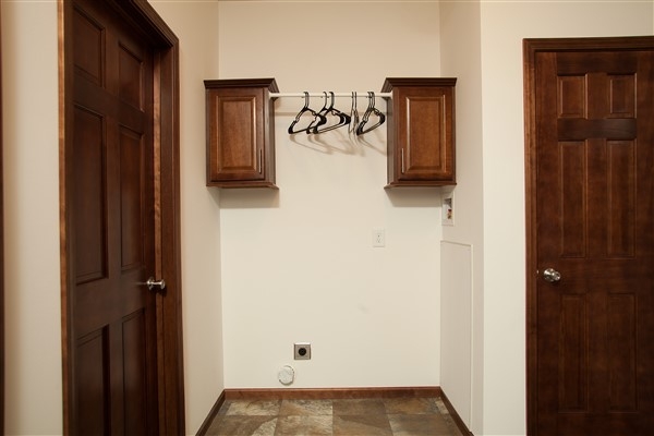 Lionel | 3 bedroom, 2 bathroom, 2040 sqft home | Built by Cavco - Goshen in Goshen, IN.