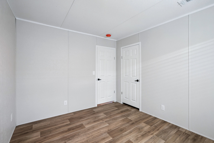 Valor 16763N | Nationally Available | Built by Cavco - Waco in Waco, TX.