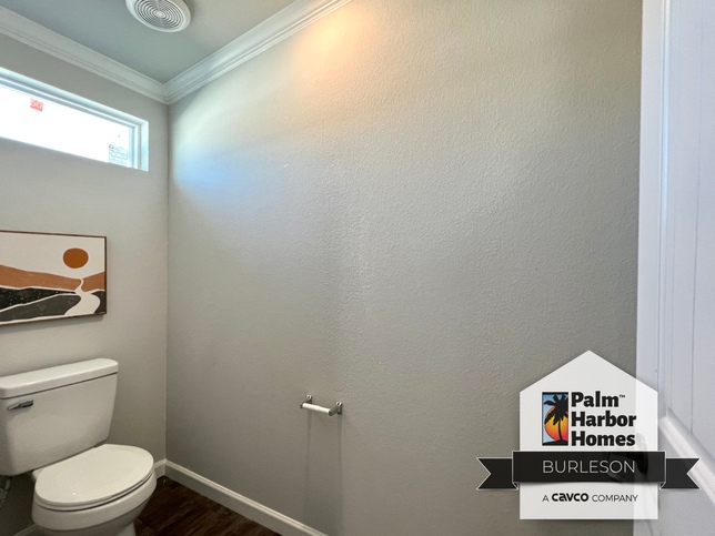 La Belle 41764D Burleson TX