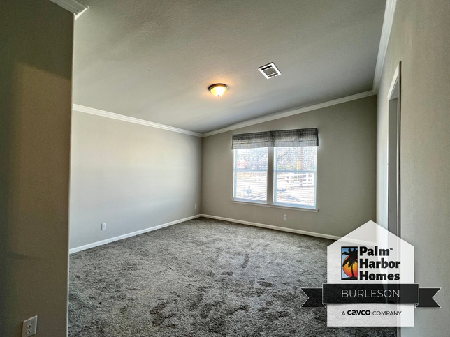 La Belle 41764D Burleson TX