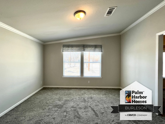 La Belle 41764D Burleson TX