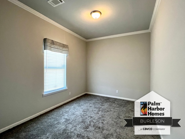 La Belle 41764D Burleson TX