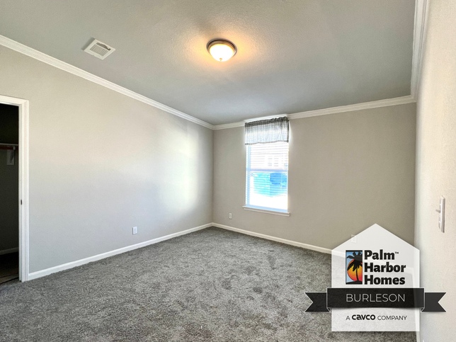 La Belle 41764D Burleson TX