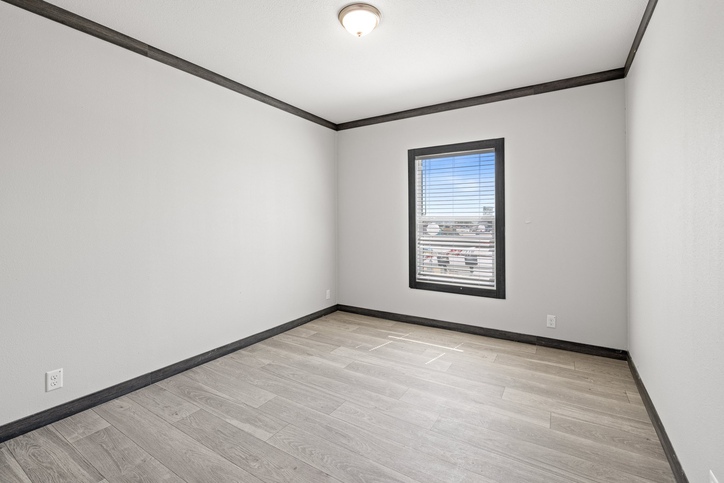 Pecan Valley | 3 bedroom, 2 bathroom, 1800 sqft home. Built by Cavco - Fort Worth in Fort Worth, TX.